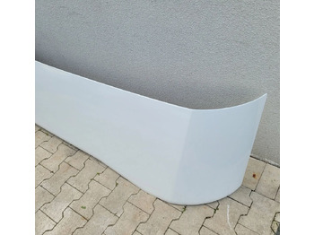 Капот для Грузовиков MASKA ATRAPA RENAULT RANGE T GAMA ORYGINAŁ CHWALIM116: фото 3 Капот для Грузовиков MASKA ATRAPA RENAULT RANGE T GAMA ORYGINAŁ CHWALIM116: фото 3