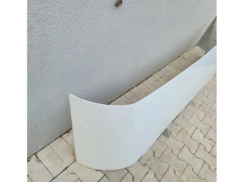 Капот для Грузовиков MASKA ATRAPA RENAULT RANGE T GAMA ORYGINAŁ CHWALIM116: фото 2 Капот для Грузовиков MASKA ATRAPA RENAULT RANGE T GAMA ORYGINAŁ CHWALIM116: фото 2