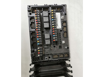 Предохранитель