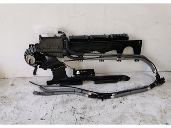 Отопление/ Вентиляция