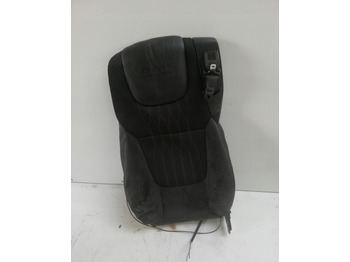 Сиденье DAF XF 106