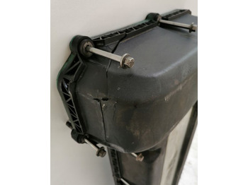 Двигатель и запчасти для Грузовиков POKRYWA ZAWOROW VOLVO FH4 USZKO.: фото 4 Двигатель и запчасти для Грузовиков POKRYWA ZAWOROW VOLVO FH4 USZKO.: фото 4