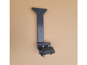 Подвеска кабины MERCEDES-BENZ Atego