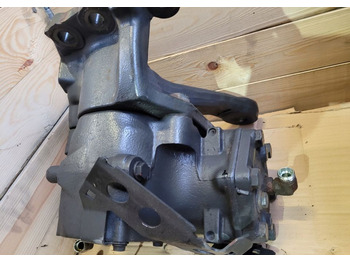 : фото в шапке страницы