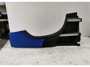 : фото в шапке страницы