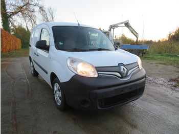 Легковой фургон RENAULT Kangoo Express