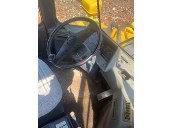 KOMATSU Wheel Loader WA380 Click for Discount в лизинг KOMATSU Wheel Loader WA380 Click for Discount: фото 3 KOMATSU Wheel Loader WA380 Click for Discount в лизинг KOMATSU Wheel Loader WA380 Click for Discount: фото 3