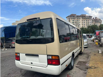 TOYOTA 1HZ CLICK HERE FOR DISCOUNT в лизинг TOYOTA 1HZ CLICK HERE FOR DISCOUNT: фото 3