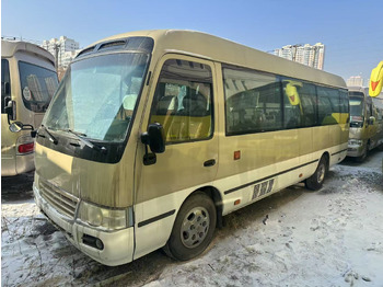 : фото в шапке страницы