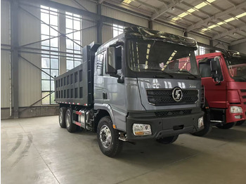 Грузовик SINOTRUK HOWO