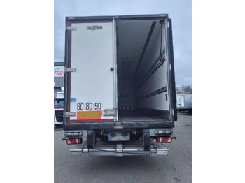 Semi-remorque 3 Essieux 38 TONNES HAYON CAISSE CHEREAU GROUPE THERMOKING SLXI SPECTRUM в лизинг Semi-remorque 3 Essieux 38 TONNES HAYON CAISSE CHEREAU GROUPE THERMOKING SLXI SPECTRUM: фото 3 Semi-remorque 3 Essieux 38 TONNES HAYON CAISSE CHEREAU GROUPE THERMOKING SLXI SPECTRUM в лизинг Semi-remorque 3 Essieux 38 TONNES HAYON CAISSE CHEREAU GROUPE THERMOKING SLXI SPECTRUM: фото 3