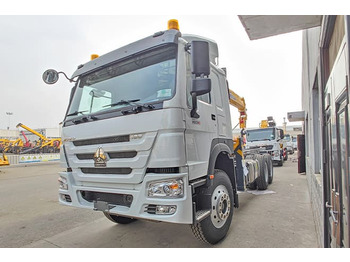 Автоманипулятор