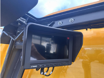 Мобильный кран Tadano Tadano AC 5.220 L-1: фото 5