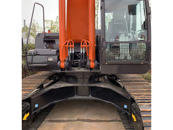 Гусеничный экскаватор 2023 Hitachi ZX360: фото 2