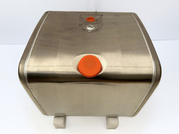 Топливный бак SCANIA