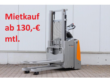 Штабелер STILL