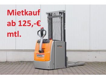 Штабелер STILL