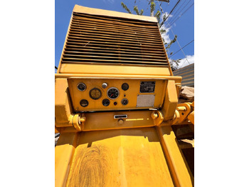 Буровая машина SOILMEC RTC-S: фото 4