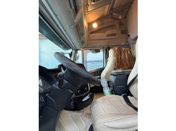 Тягач IVECO AS440T/P: фото 4