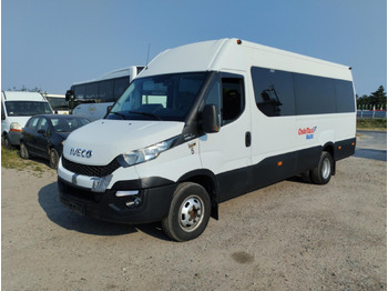 Автобус IVECO Daily