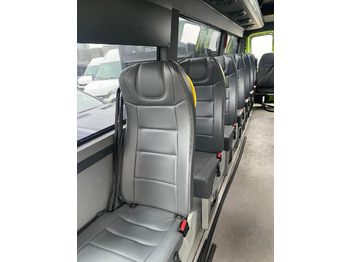 IVECO DAILY 60-140 CNG в лизинг IVECO DAILY 60-140 CNG: фото 5