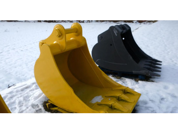 Навесное оборудование