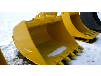 Навесное оборудование