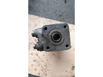 Рулевое управление Orbitrol Danfoss B 160 ON: фото 3