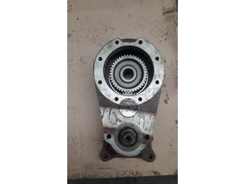 Трансмиссия