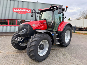Трактор CASE IH Maxxum 150