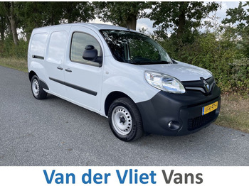 Легковой фургон RENAULT Kangoo 1.5