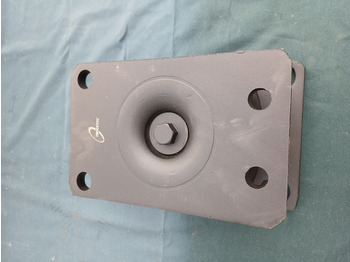 : фото в шапке страницы