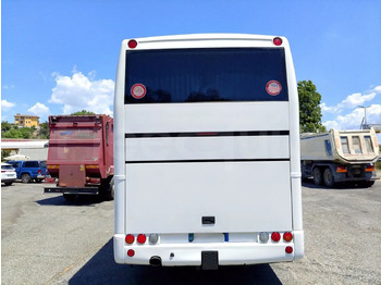 Туристический автобус Scania KIB-LIB: фото 5