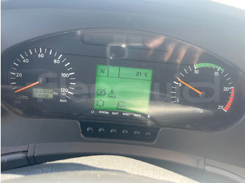 Туристический автобус Setra S431: фото 3