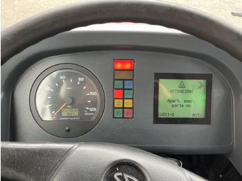 Городской автобус Solaris Urbino: фото 3 Городской автобус Solaris Urbino: фото 3