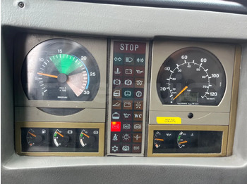 Temsa Opalin в лизинг Temsa Opalin: фото 3