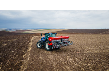 Новый Сеялка Modonex MS-2530: фото 3