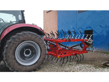 Культиватор