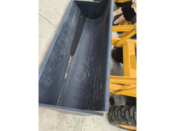 JCB 3CX  backhoe loader TLB versatile machine multiple attachment options в лизинг JCB 3CX  backhoe loader TLB versatile machine multiple attachment options: фото 3