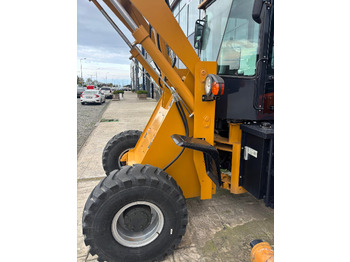 Экскаватор