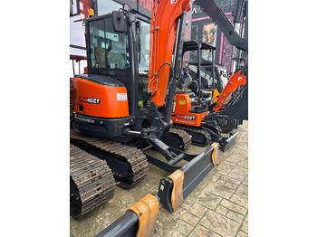 Вилочный погрузчик Forklift: фото 5 Вилочный погрузчик Forklift: фото 5