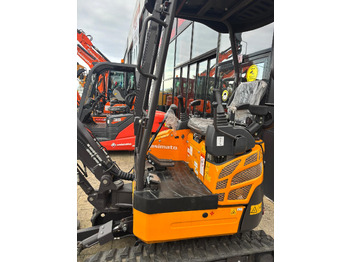 Вилочный погрузчик Forklift: фото 4 Вилочный погрузчик Forklift: фото 4