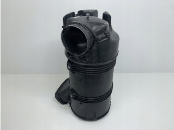 Воздушный фильтр MAN TGS