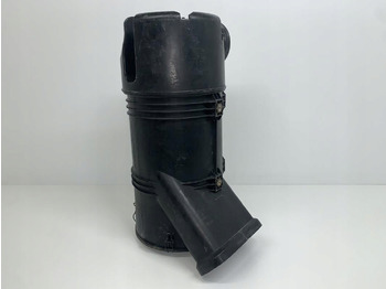 Воздушный фильтр MAN TGS