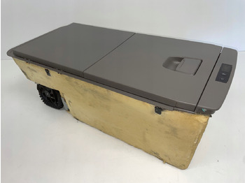 : фото в шапке страницы