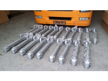 : фото в шапке страницы