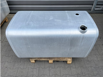 Топливный бак IVECO Stralis