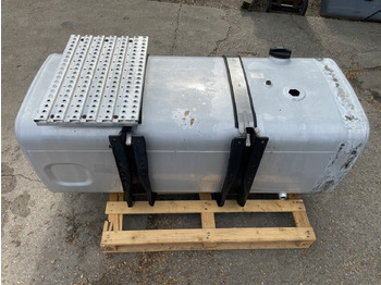 Топливный бак для Грузовиков ZBIORNIK PALIWA MAN TGX TGS TGA 590 L 81122015663: фото 5 Топливный бак для Грузовиков ZBIORNIK PALIWA MAN TGX TGS TGA 590 L 81122015663: фото 5