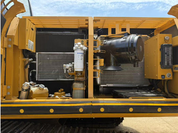 Новый Гусеничный экскаватор caterpillar 325CL: фото 5