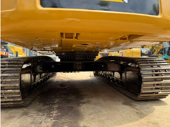 Новый Гусеничный экскаватор caterpillar 325CL: фото 3